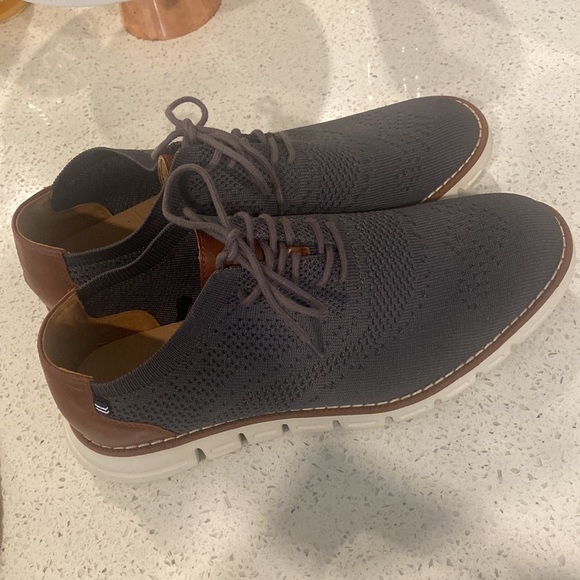 Mens shoes - Picture 4 of 6